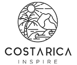 Costa Rica Inspire