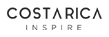 Costa Rica Inspire