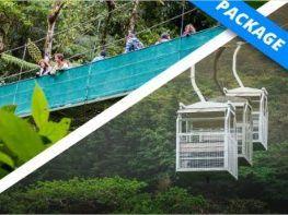monteverde sky adventures