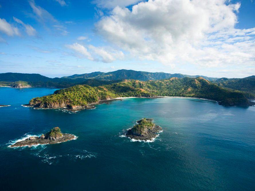 Guanacaste