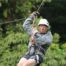 selvatura canopy tour