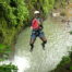 San-Jose-to-La-Fortuna-Arenal-Gravity-Falls-Waterfall-Jumping-