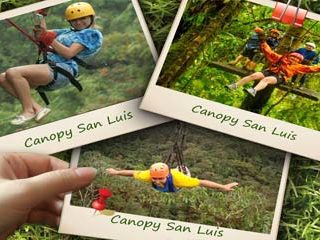 Canopy-San-Luis